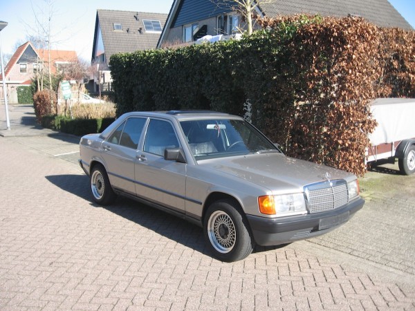 MB190-2.5D.JPG