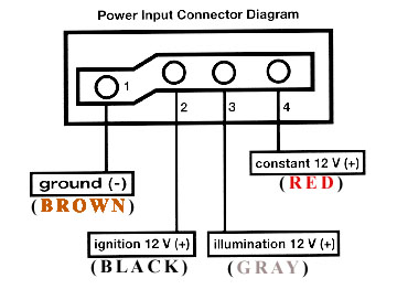 connect.jpg