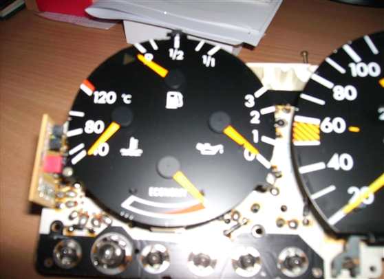 PICT0199.jpg
