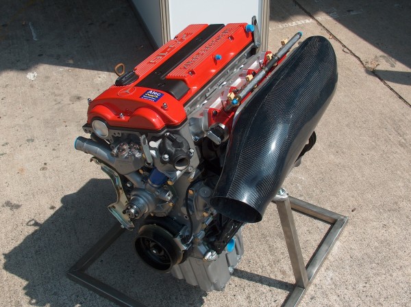 HPIM0970.JPG