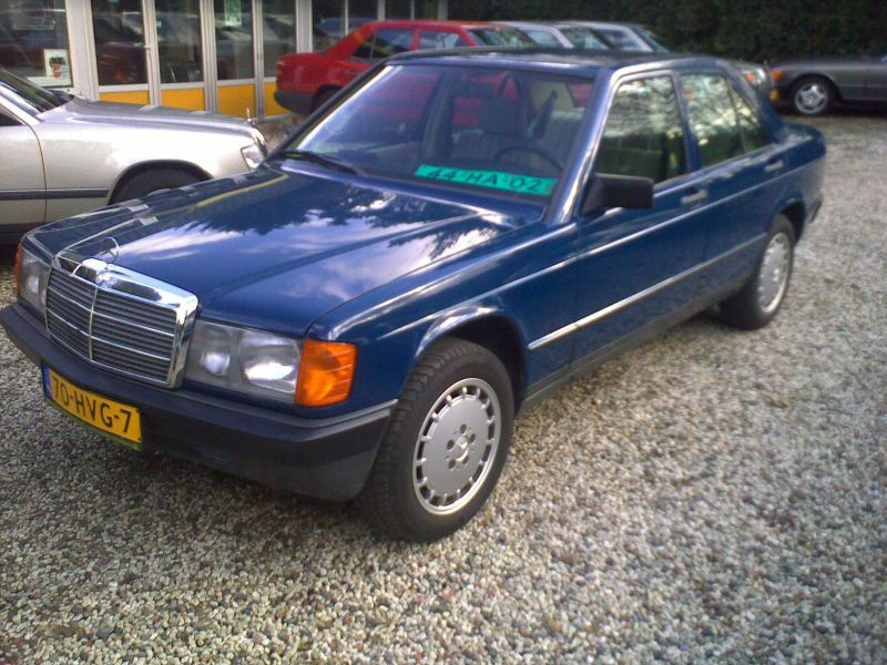 benz190e.jpg