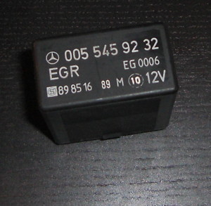 !B-%29bDJgEWk~$%28KGrHqMOKoYEz!t%29i0ekBM9p4BB3Vw~~_35[1].JPG