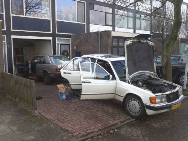 IMG_20111207_143655.jpg