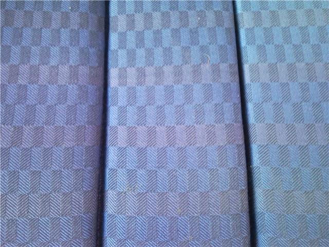 Blauwe_stoffen_bekleding_van_mb_109E_1990.jpg