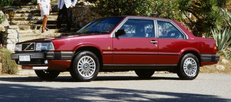 Volvo_780_Coupe_09_450.jpg