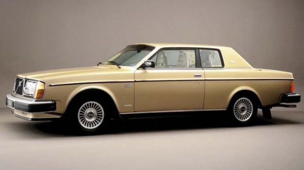 volvo_262.jpg