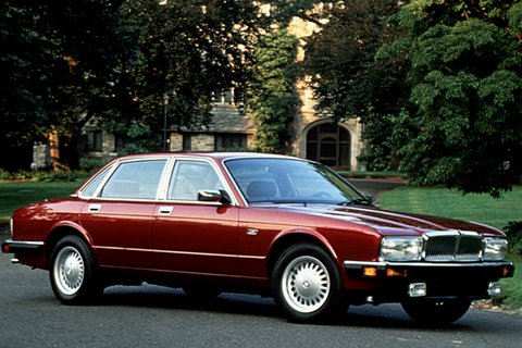 1991_Jaguar_Xj_Series-3.jpg