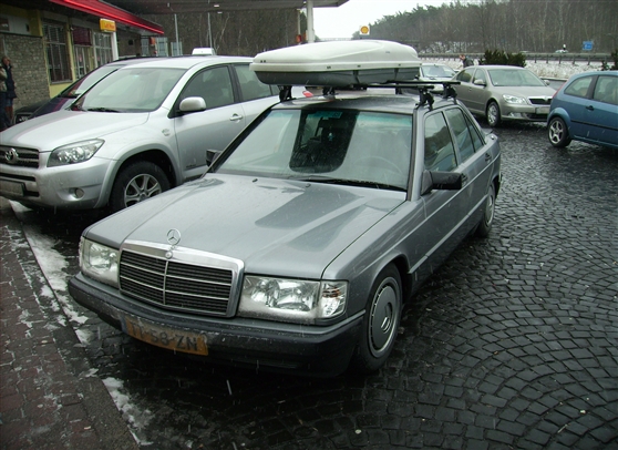 w201 vuil.jpg