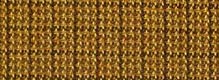 Code_074_dattel_light_brown.jpg
