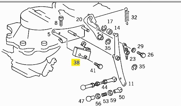 overview2.jpg