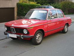 250px-Bmw_02_2_v_sst.jpg