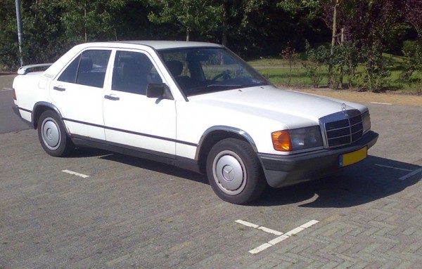 Benz2.jpg
