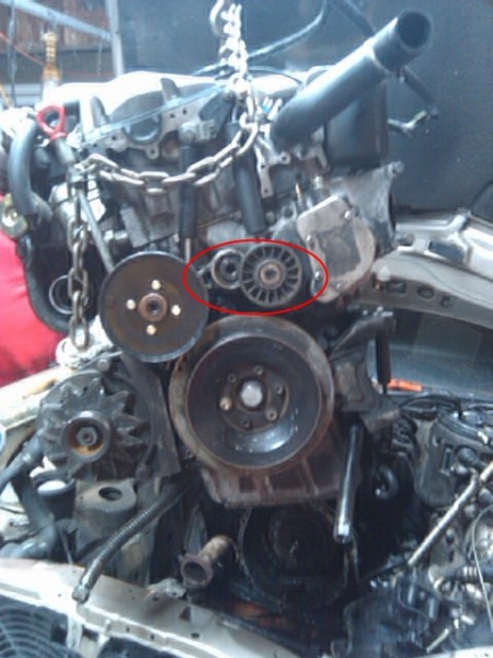 IMG_20110628_003616.jpg