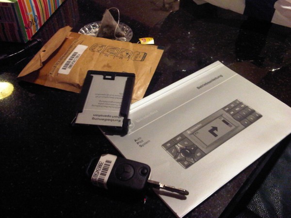 IMG-20111222-00133.jpg