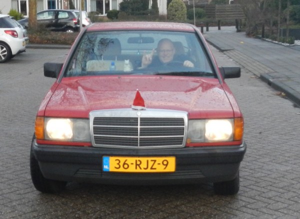 kerstbenz.jpg
