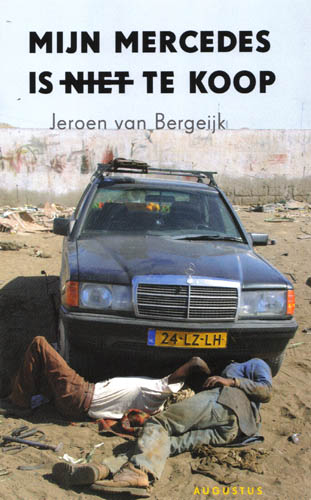 mercedesboek.jpg