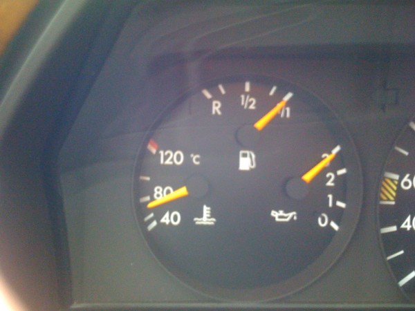 temperatuur.JPG