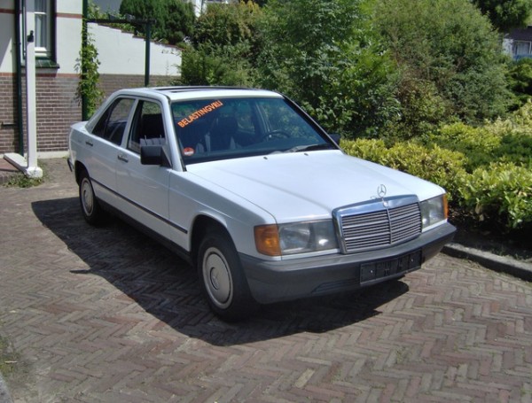 190D.jpg