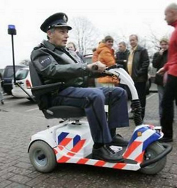 politie_bejaardenwagen.jpg