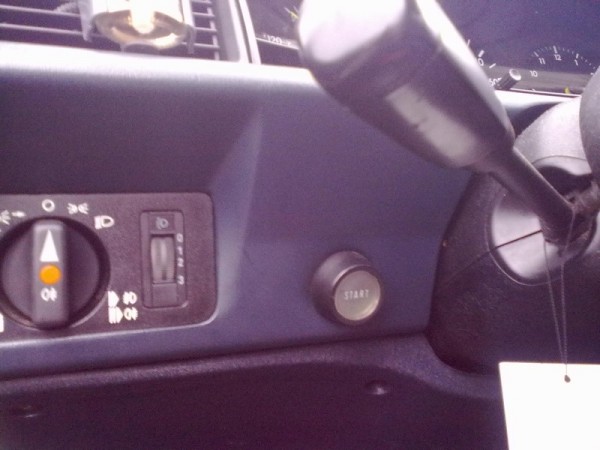 26012011054.jpg