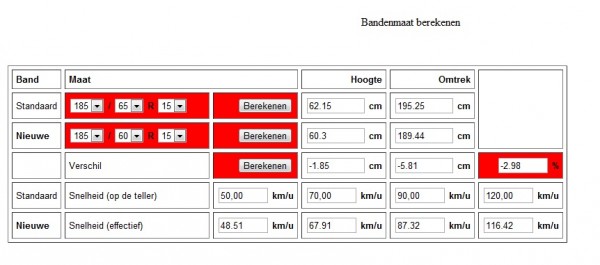 Bandenmaat.jpg