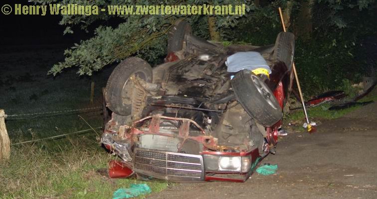 ___20060809_staphorst_03.jpg