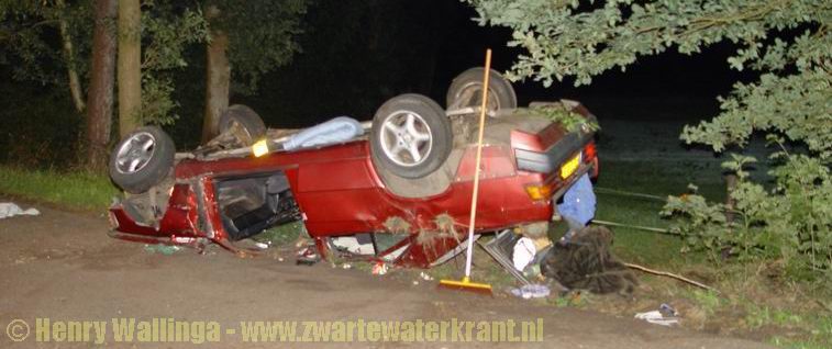 ___20060809_staphorst_06.jpg