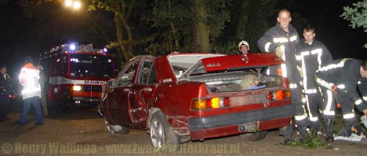 ___20060809_staphorst_09.jpg