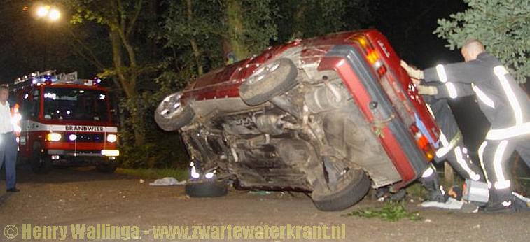 ___20060809_staphorst_08.jpg