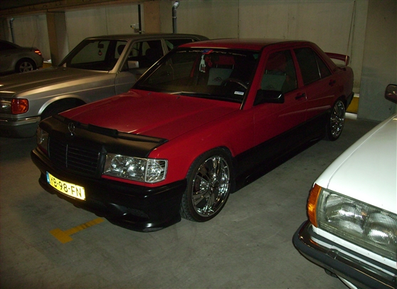mercedes 190 bra.jpg