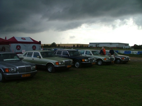 DSCF1200.JPG