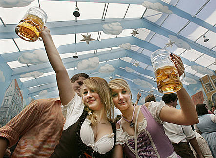 27421_163342_DEU_BY_OKTOBERFEST_XDE109.jpg