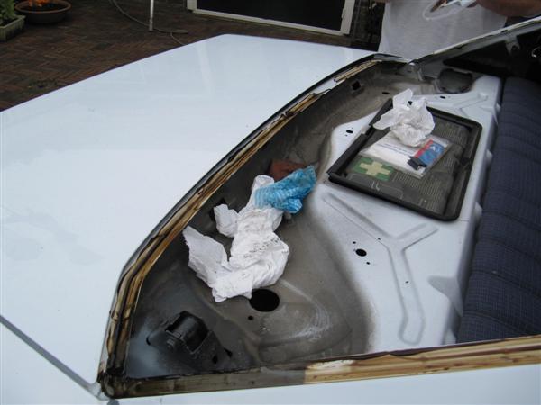 IMG_1120 (Custom).JPG
