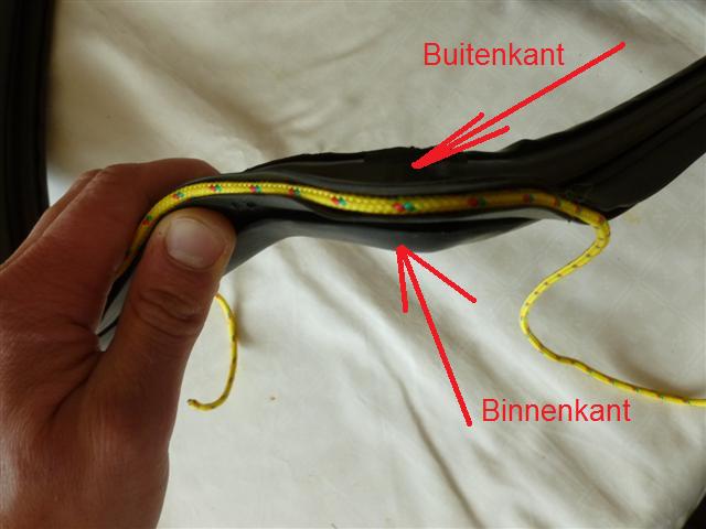 P1010041 (Small).JPG