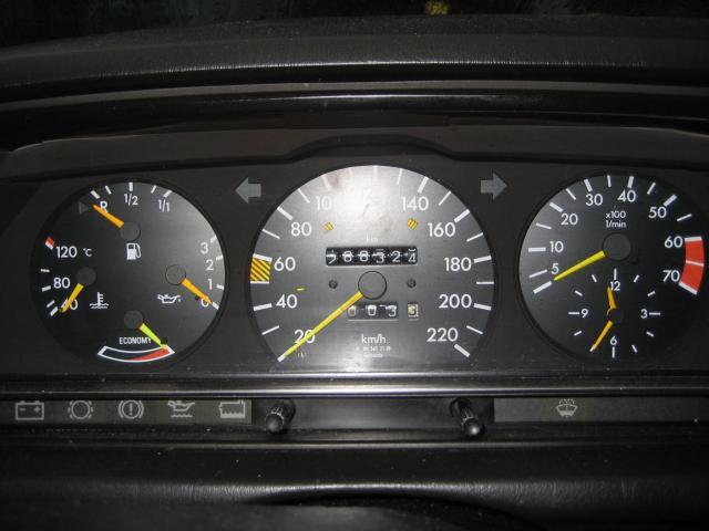 0203491383005.jpg