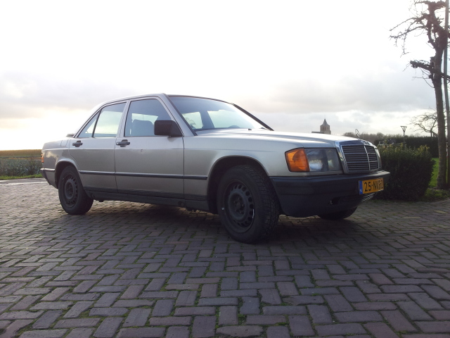 2b605h.jpg