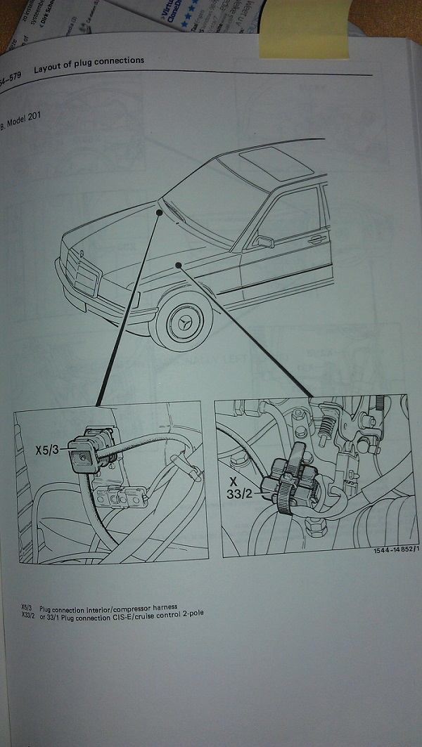 x5-3 stekker verbinding.jpg