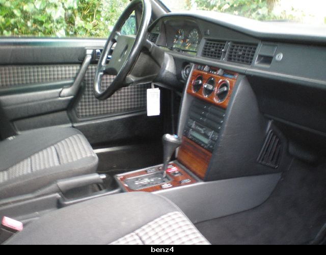 benz4.jpg