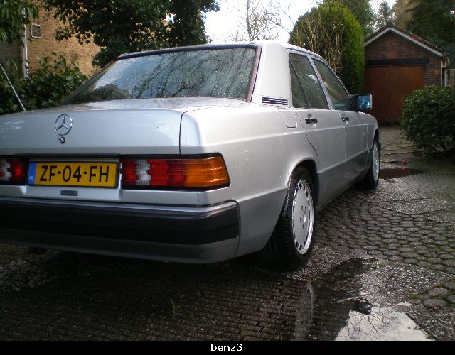 benz3.jpg