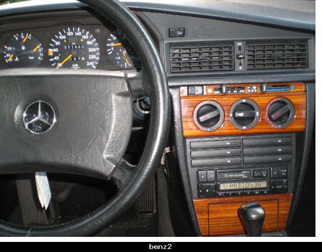 benz2.jpg