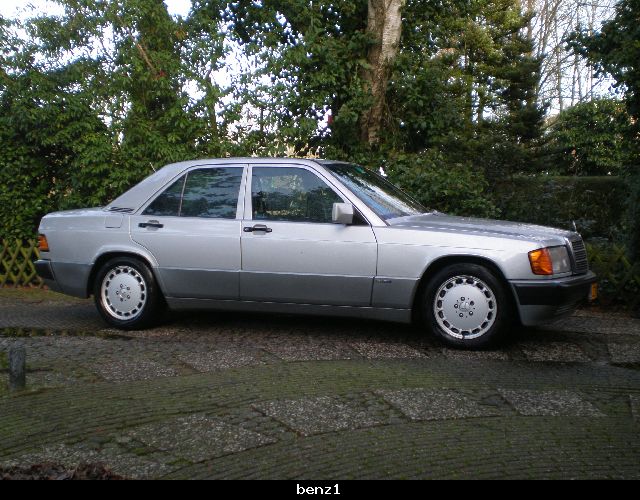 benz1.jpg