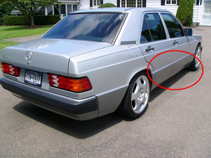 passenger_side_amg_mercedes_190e.jpg