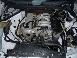 Mercedes-Benz-190_18930688 8.jpg