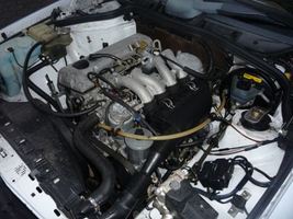 Mercedes-Benz-190_18930689 9.jpg