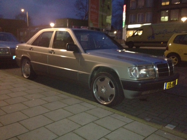 190e.jpg