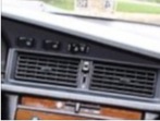 1987_Mercedes_Benz_190E_2.3_16_Valve_Cosworth_For_Sale_Interior_1.jpg