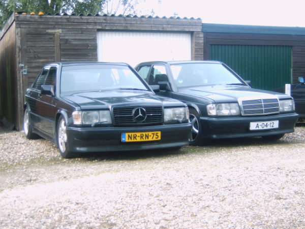 beide_190'ers klein.JPG