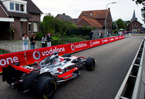 gp-van-roggel-1-lores.jpg