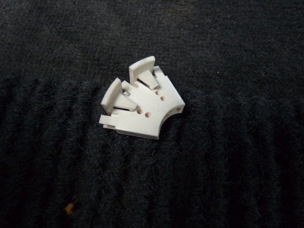 P1070801 (600x450).jpg