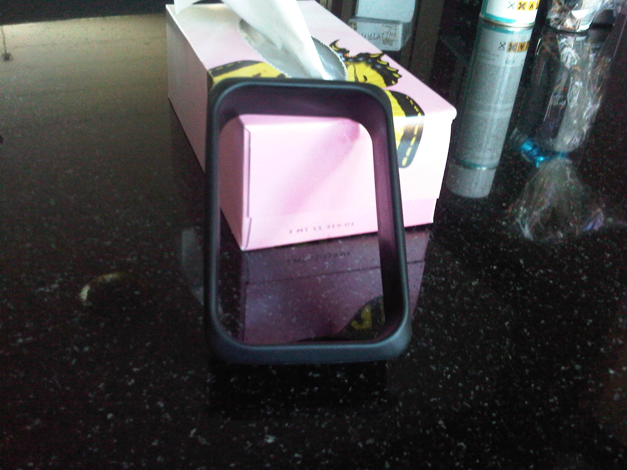 IMG-20120127-00510.jpg